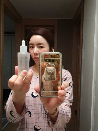 미칠미칠님이 올린 리뷰 사진 3
