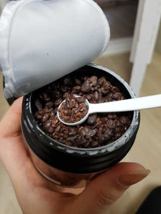 혀니♡님이 올린 리뷰 사진 4