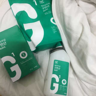 삶은달걀님이 올린 리뷰 사진 1