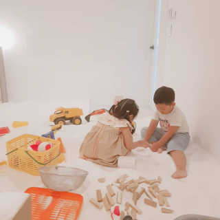 kkyubebe님이 올린 리뷰 사진 1