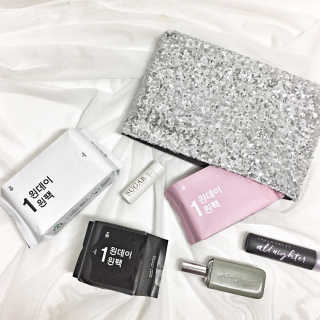 positivethinking07님이 올린 리뷰 사진 1