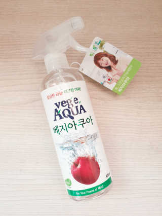 vivien님이 올린 리뷰 사진 3