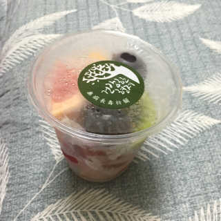 미쓰쏭님이 올린 리뷰 사진 2