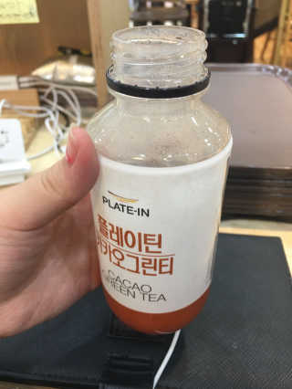 장연주님이 올린 리뷰 사진 2