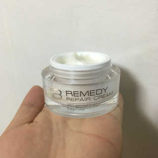 뚱이님이 올린 리뷰 사진 2
