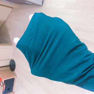이기선님이 올린 리뷰 사진 1