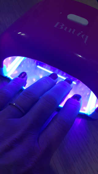 다솜이마마님이 올린 리뷰 사진 3