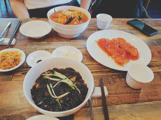 씬님이 올린 리뷰 사진 1