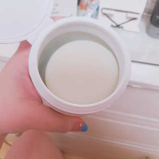 은징이님이 올린 리뷰 사진 2