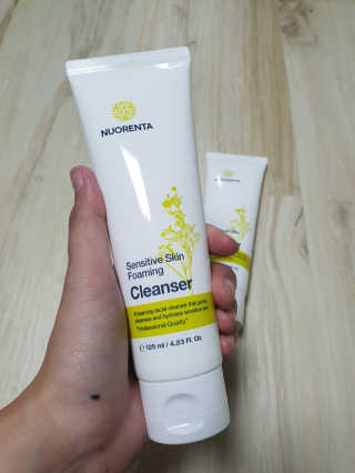 Joanne님이 올린 리뷰 사진 2