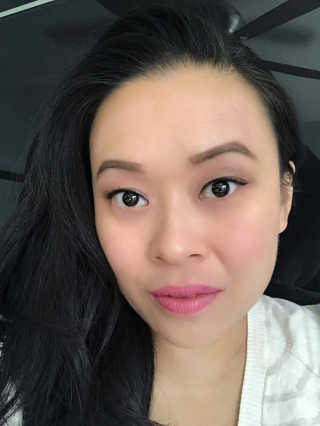mama_rvws님이 올린 리뷰 사진 3