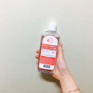 LeeSoyeon님이 올린 리뷰 사진 1