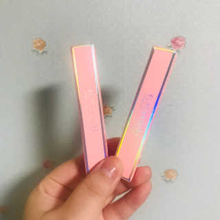 김소연님이 올린 리뷰 사진 1