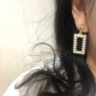111111님이 올린 리뷰 사진 3