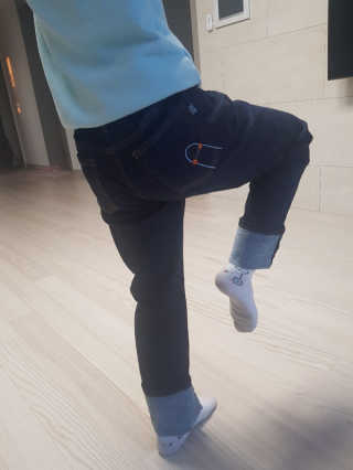 하루민님이 올린 리뷰 사진 3