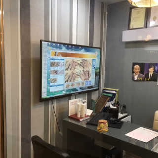 도도님이 올린 리뷰 사진 4