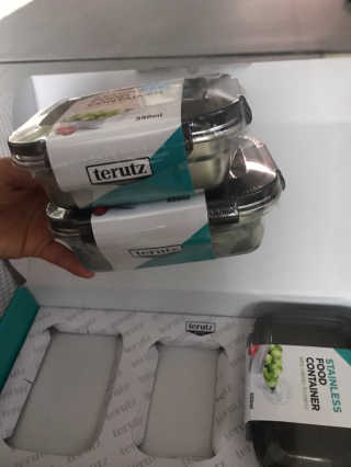 모모맘님이 올린 리뷰 사진 2