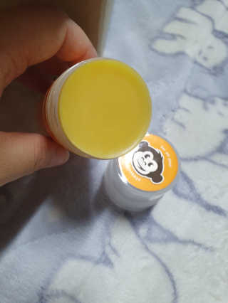 강현정님이 올린 리뷰 사진 2