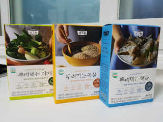 갱이님이 올린 리뷰 사진 1