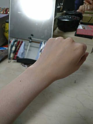 hellotolayna님이 올린 리뷰 사진 4