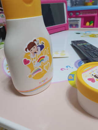 IS2UL님이 올린 리뷰 사진 1