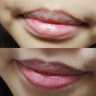 제니님이 올린 리뷰 사진 3
