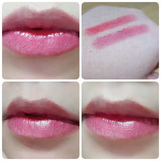 Ren님이 올린 리뷰 사진 3
