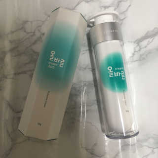 111111님이 올린 리뷰 사진 1