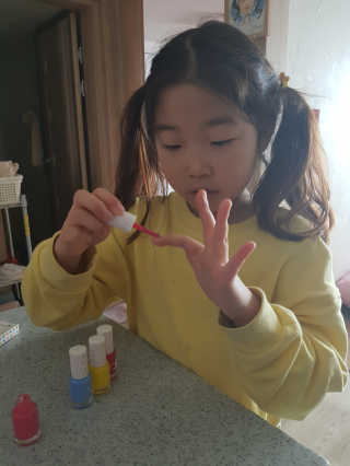 세연마미님이 올린 리뷰 사진 3