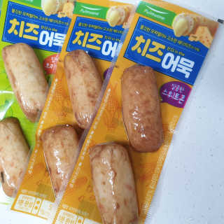 투희맘님이 올린 리뷰 사진 3