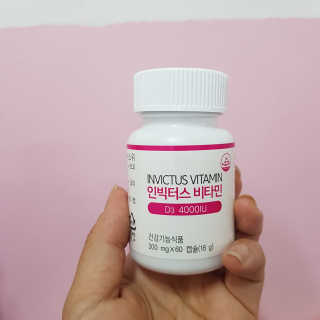 라미라미님이 올린 리뷰 사진 3