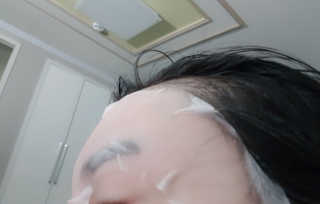 김서영님이 올린 리뷰 사진 3