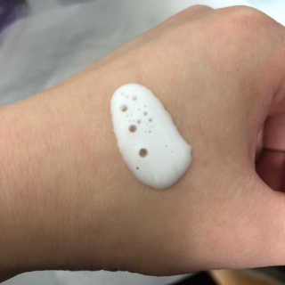 두부콩님이 올린 리뷰 사진 3