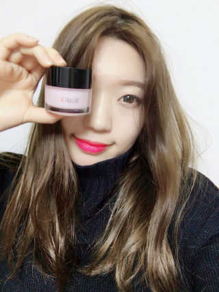실처니님이 올린 리뷰 사진 1