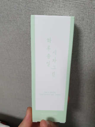 으나님이 올린 리뷰 사진 3