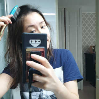heajung86님이 올린 리뷰 사진 1