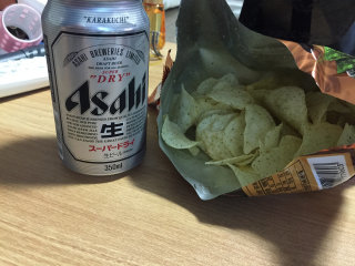 iamdodo님이 올린 리뷰 사진 4