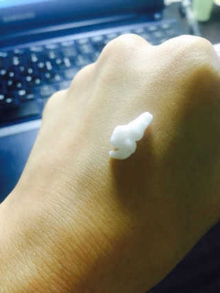 비타오백님이 올린 리뷰 사진 2