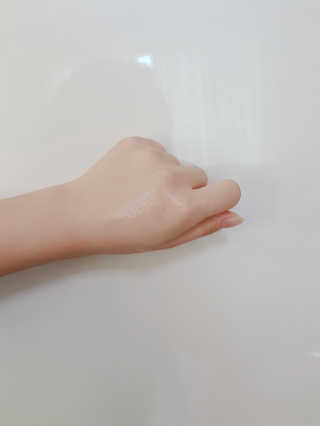 oloea123님이 올린 리뷰 사진 4