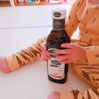 베짱이엄마님이 올린 리뷰 사진 3