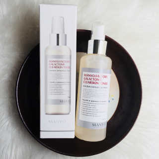 whatcanibuy님이 올린 리뷰 사진 1