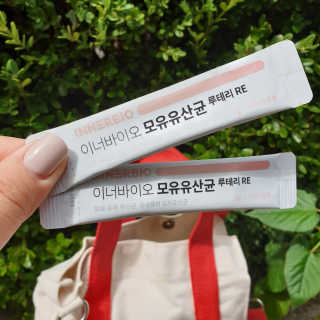 규빈띵쏘님이 올린 리뷰 사진 1