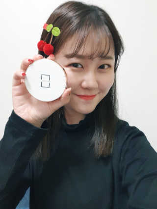 유선님이 올린 리뷰 사진 1