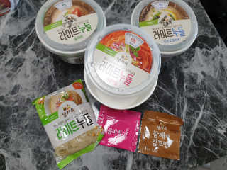 도엽럽님이 올린 리뷰 사진 1