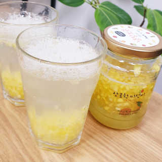 Rooloo님이 올린 리뷰 사진 2