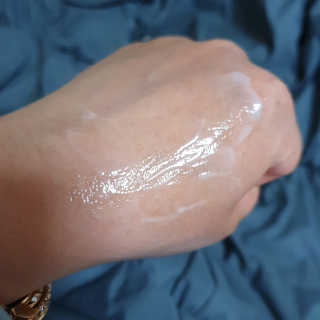 jooo22님이 올린 리뷰 사진 3