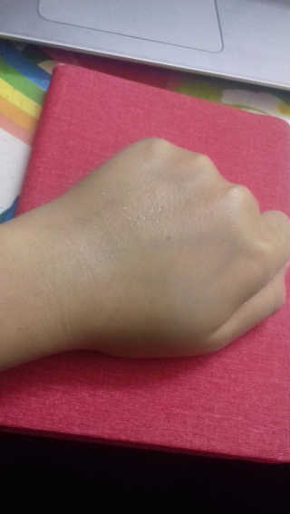 ThnHo님이 올린 리뷰 사진 2