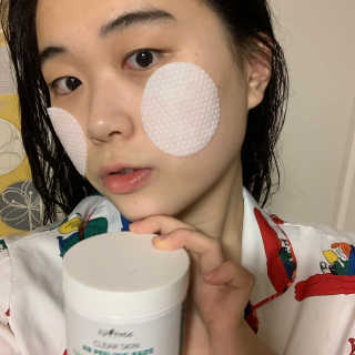 Zuxeun님이 올린 리뷰 사진 3