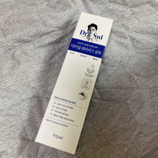 밍님이 올린 리뷰 사진 3