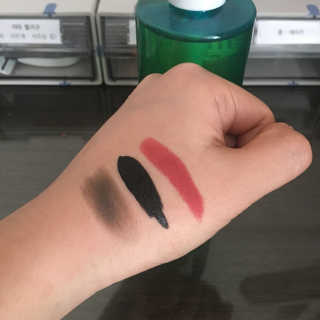 EugeneSung님이 올린 리뷰 사진 2